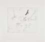 Tracey Emin: Broken Heart - Signed Print