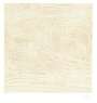 Victor Pasmore: Spiral Motif - Signed Print