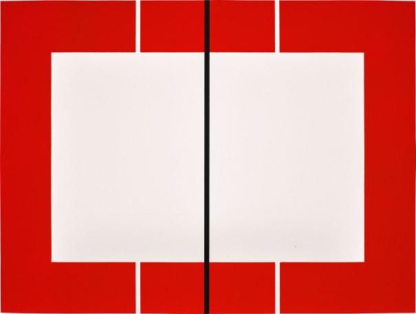 コ*オ様 DONALD JUDD Prints 1951ー1993 コ*オ様 DONALD JUDD Prints 1951ー1993 - メルカリ