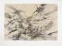 Julie Mehretu: Local Calm - Signed Print