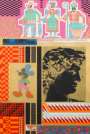 Eduardo Paolozzi: Moonstrips Empire News 1 - Signed Print