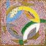 Frank Stella: Polar Co-Ordinates II - Signed Print