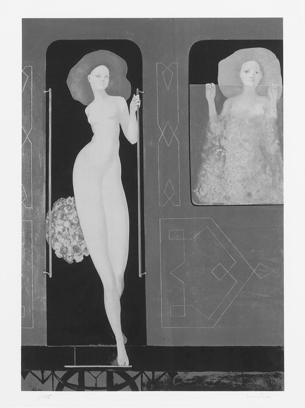 1cc51481eb6a88652bd99986fd7e04