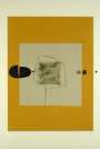 Victor Pasmore: Points of Contact No. 27 - Signed Print