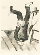 Auction Table Image