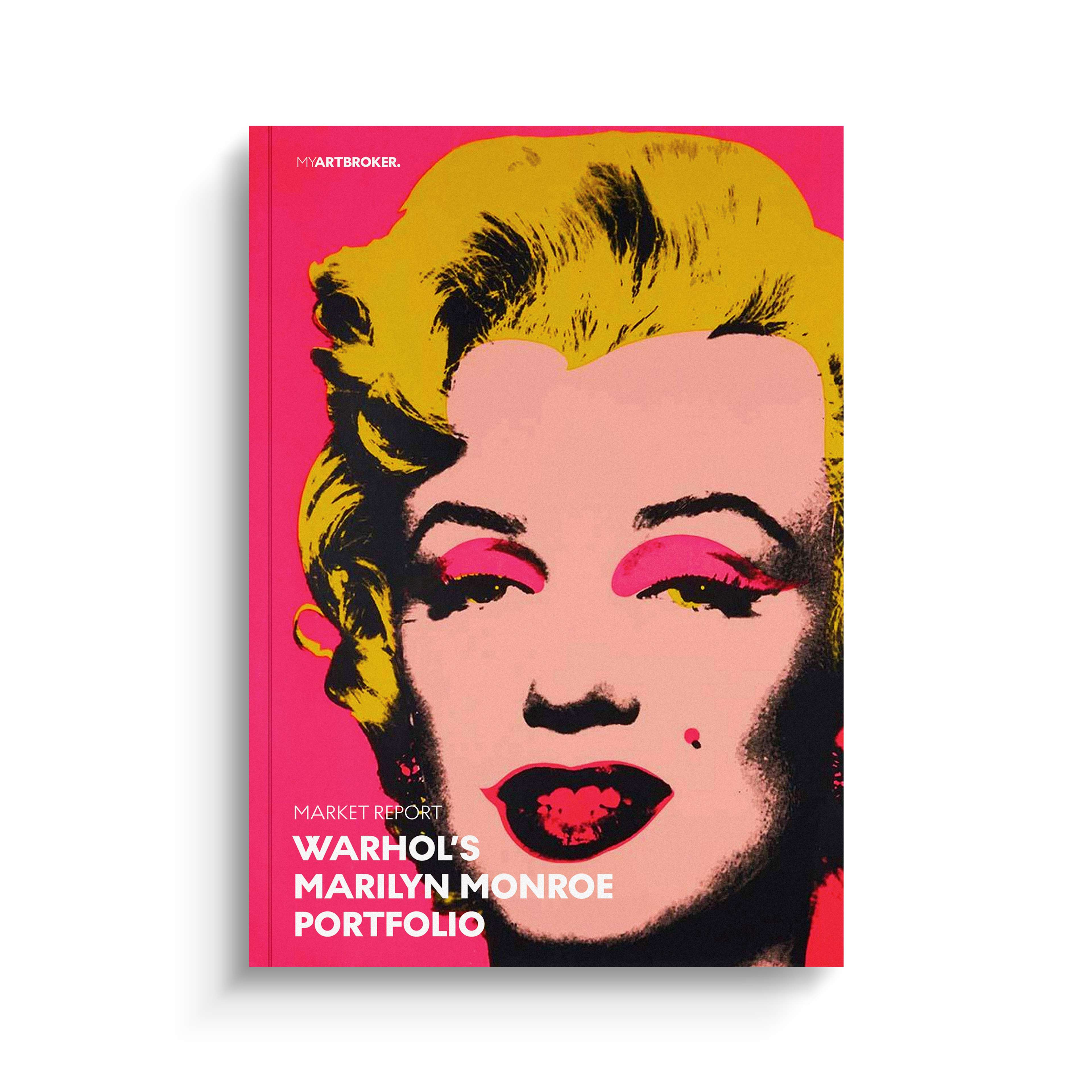 Print Market Reports