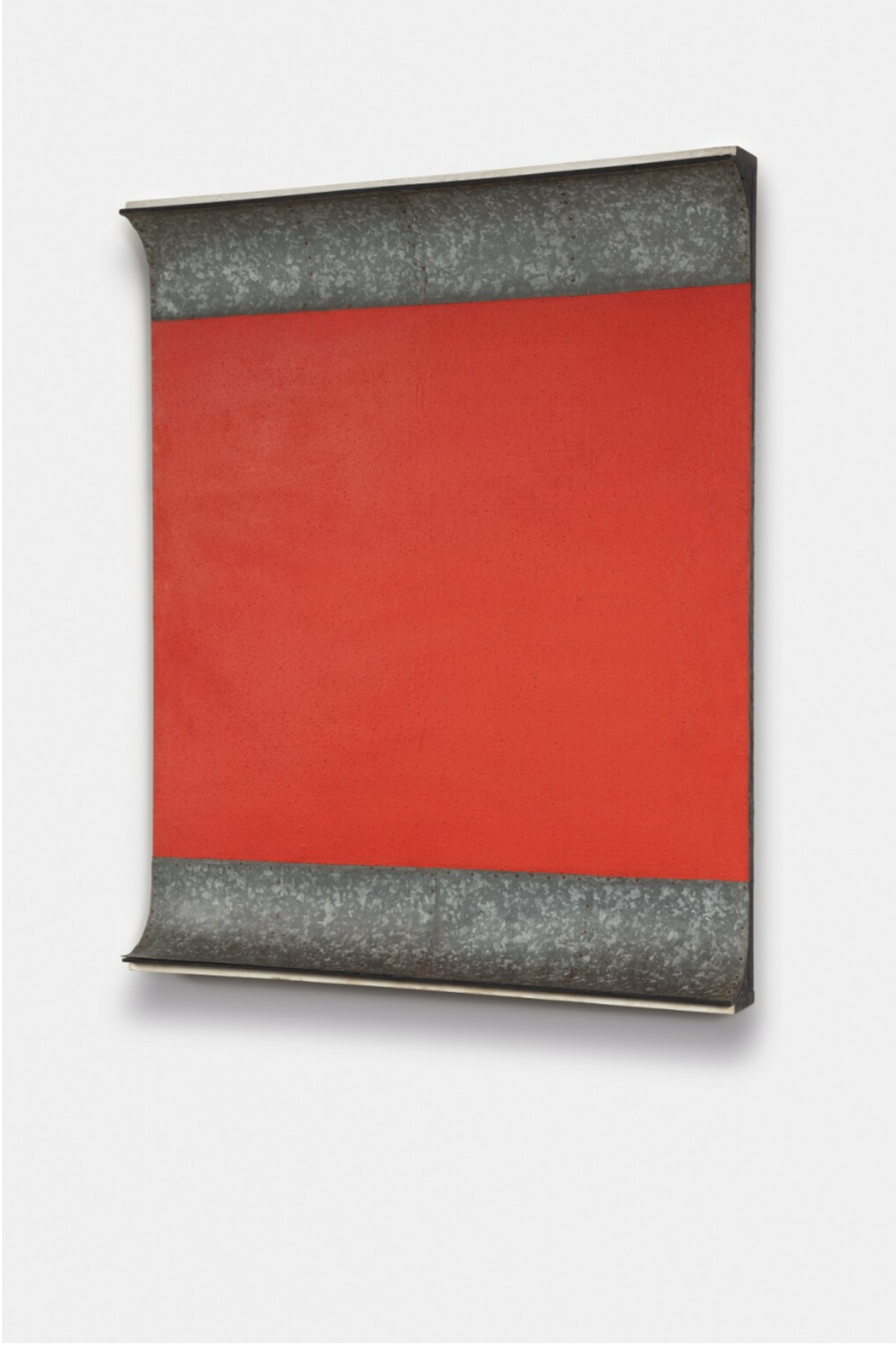 Untitled by Donald Judd - Sotheby's 