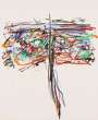Joan Mitchell: Tree I - Signed Print