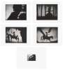 Kara Walker: Testimony Suite (complete set) - Signed Print