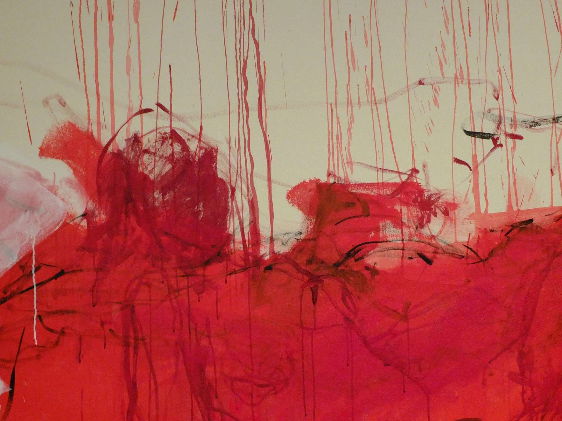 Exhibitions To See In London This Summer: MyArtBroker's Guide To The ...
