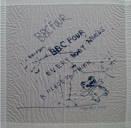 218cf7a557db96e1d9e85c2622fd0d