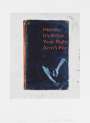 Harland Miller: Heroin, It's What Your Right Arm's For - Signed Print
