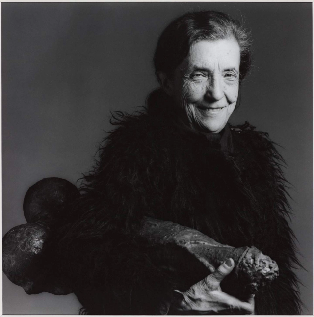 A Buyer’s Guide To Louise Bourgeois | MyArtBroker | Article