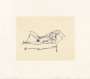 Tracey Emin: Smiley Face - Signed Print