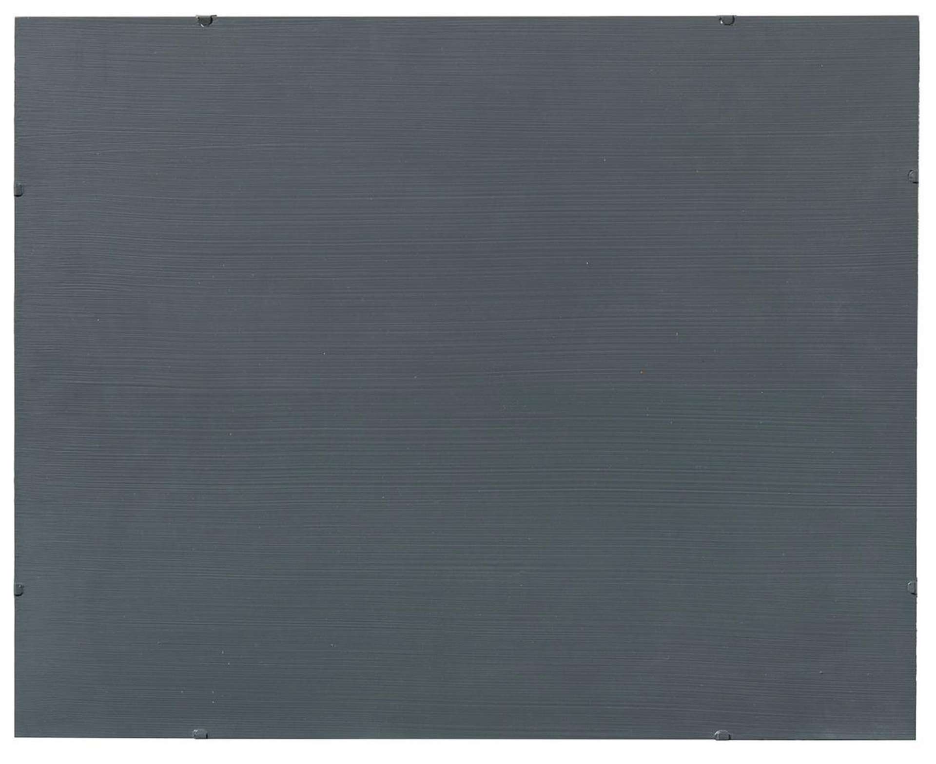 Grau - Signed Mixed Media by Gerhard Richter 1974 - MyArtBroker