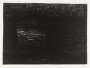 Henry Moore: The Bridge - Signed Print