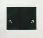 Antony Gormley: Body And Soul 7 - Signed Print