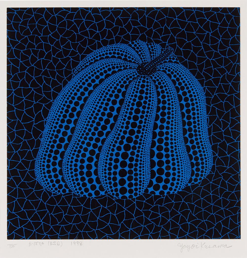 pumpkin様 71tIj5Ihw0L._AC_AC_SY300_QL30_.jpg