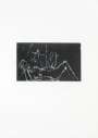 Tracey Emin: Laying Back - Signed Print