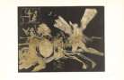 Auction Table Image