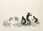 Auction Table Image