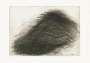 Arnulf Rainer: Tuchent - Signed Print