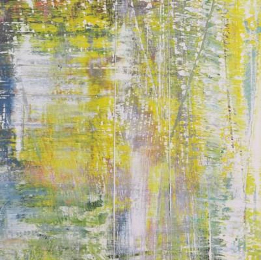 gerhard-richter-cage-grid-i-single-part-h-signed-print-2011