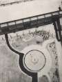 Laszlo Moholy-Nagy: Berlin From The Radio Tower - Signed Print