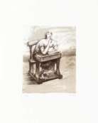Auction Table Image