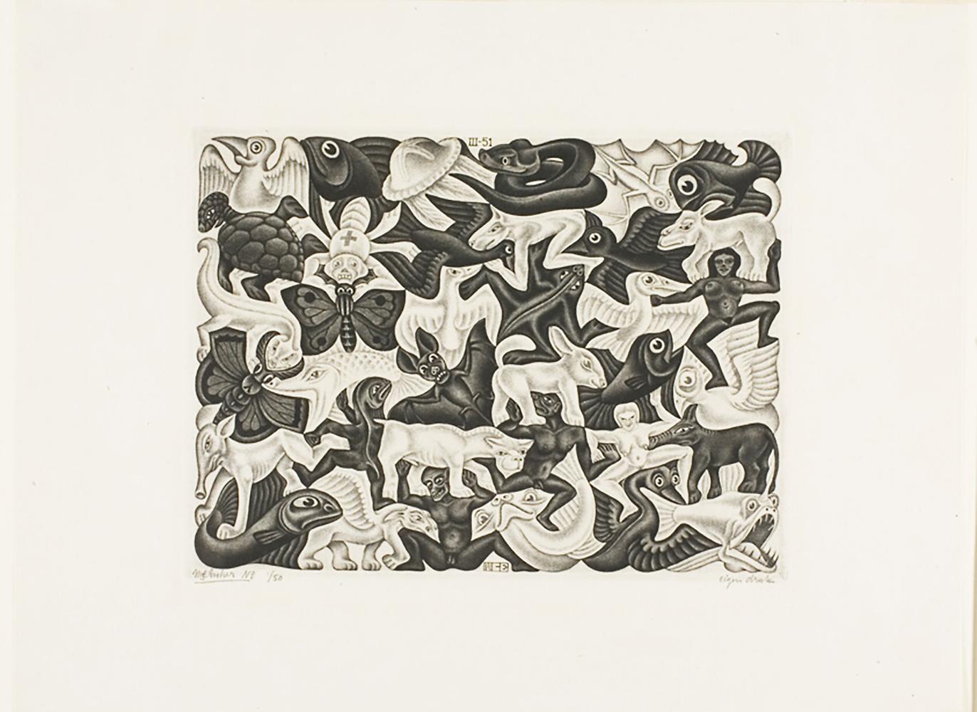 絵画 ECSTACY 絵画 ECSTACY 絵画 ECSTACY Paintings : Ecstasy