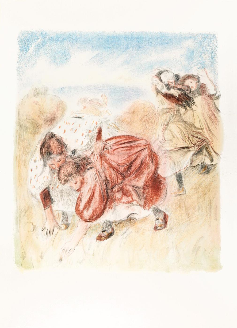 アート・デザイン・音楽 RENOIR A RETROSPECTIVE renoirpicnic.jpg?fit=1200,994&