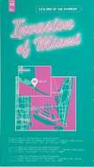 Invasion Of Miami - Unsigned Print