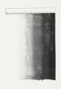 Jasper Johns: Ruler - Signed Print