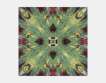 H1-7 Enter The Infinite - Being - Tapestry