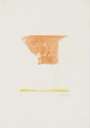 Helen Frankenthaler: Pranzao Italiano - Signed Print