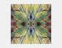 Damien Hirst: H1-2 Enter The Infinite - Dream - Tapestry