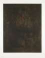 Anish Kapoor: Untitled No. 2 - Signed Print