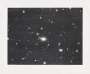 Vija Celmins: Galaxy - Signed Print
