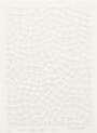 Yayoi Kusama: Infinity Nets (BA) - Signed Print