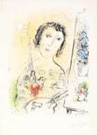 Auction Table Image