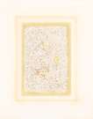 Renaissance Of A Flower - Signed Print