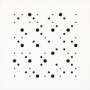 Bridget Riley: Fragment 6 - Signed Print