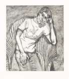 Auction Table Image