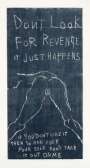Tracey Emin: It Just Happens - Signed Print