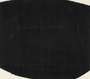 Richard Serra: Core - Signed Print