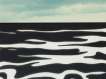 Landscape 9 - Signed Print