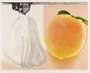 James Rosenquist: When A Leak... - Signed Print