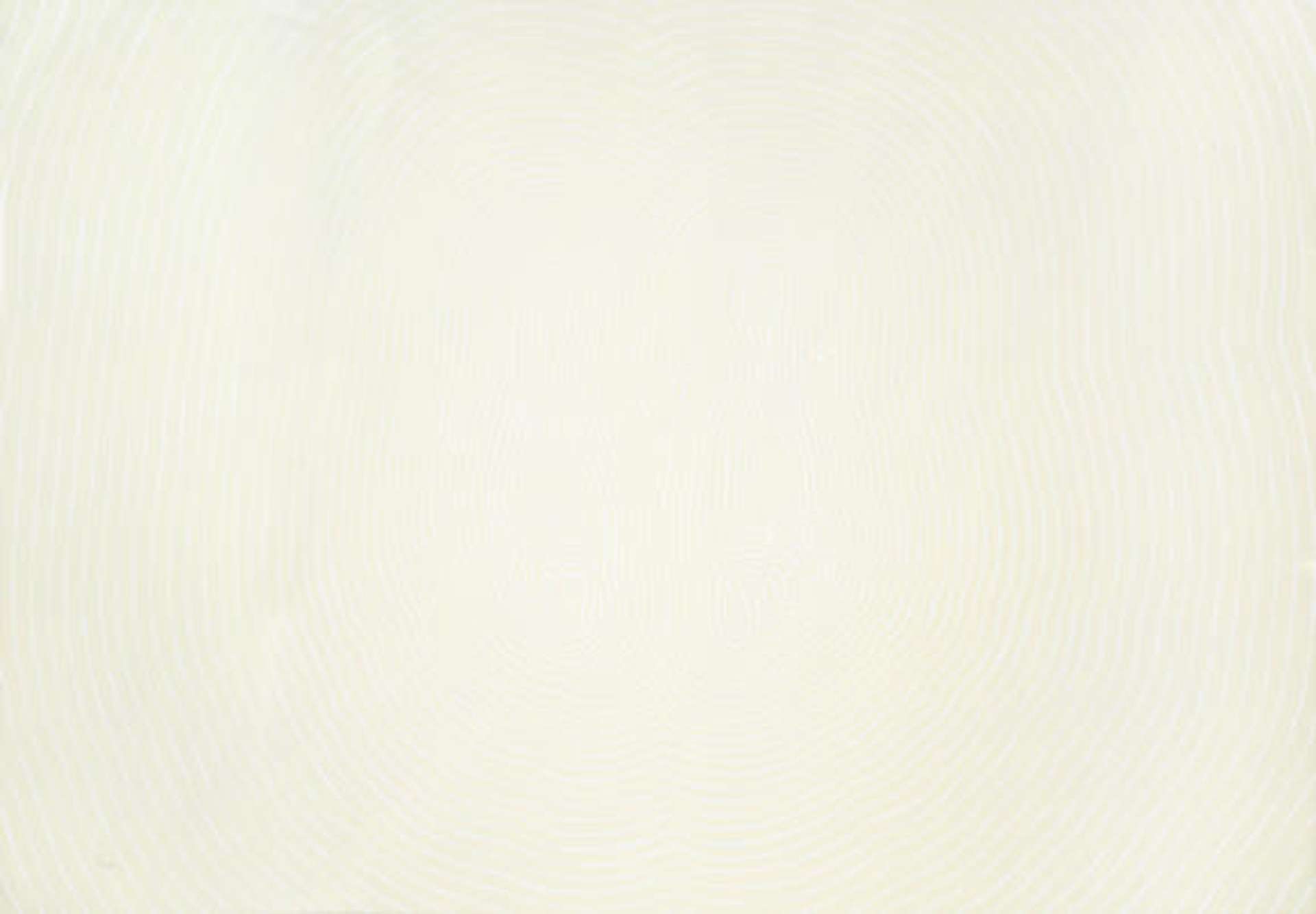 Floor - Signed Print by Antony Gormley 2007 - MyArtBroker
