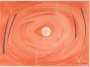 Barbara Hepworth: High Tide - Signed Print