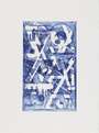 RETNA: Watermark - Signed Print